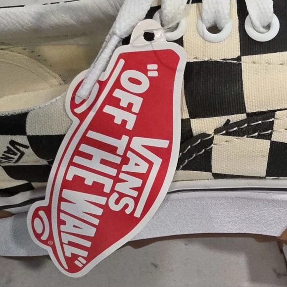 ❌❌SOLD❌❌ - Picture 7 of 8